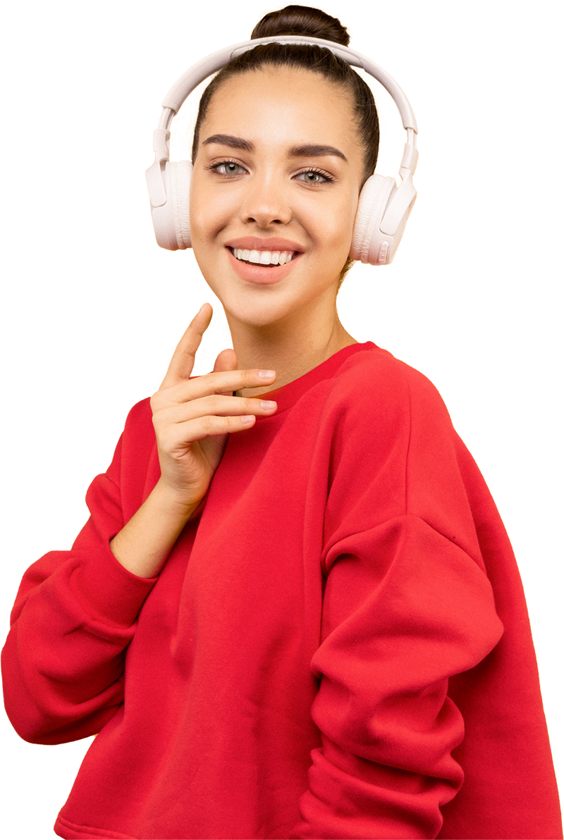 Contact Us Image Optimized 1