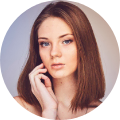 Testimonial Avatar Optimized 1