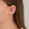 156 gold 1 750x750.jpg.webp