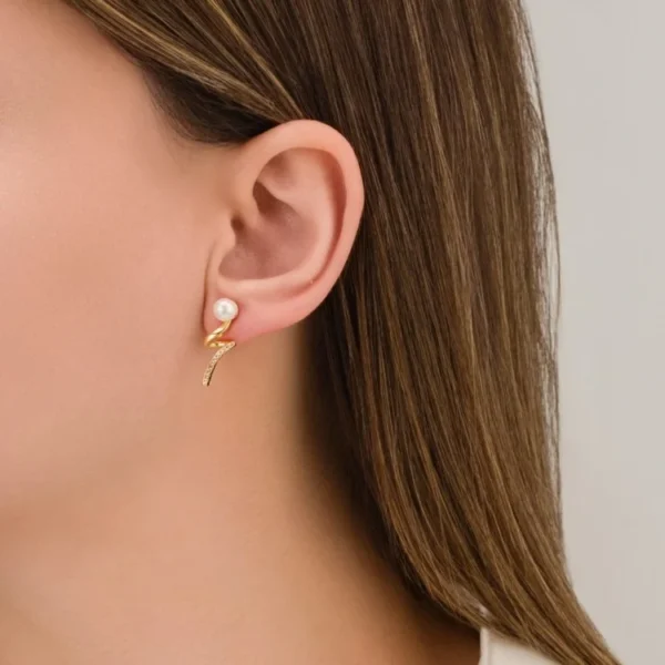 156 gold 1 750x750.jpg.webp
