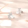 176silver 750x750.jpg.webp