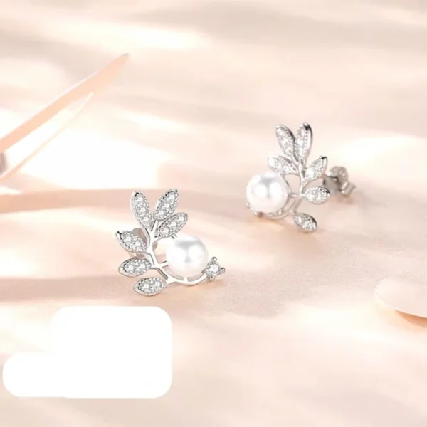 176silver 750x750.jpg.webp