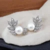 176silver 1 750x750.jpg.webp