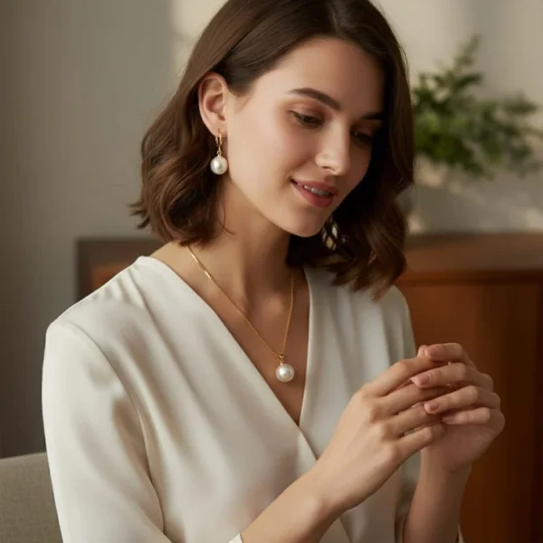 211 gold 750x750.jpg.webp 211 gold 750x750.jpg.webp