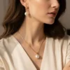 211 gold 1 1 750x750.jpg.webp