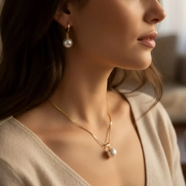 211 gold 2 750x750.jpg.webp