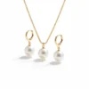 211 gold 3 750x750.jpg.webp 211 gold 3 750x750.jpg.webp