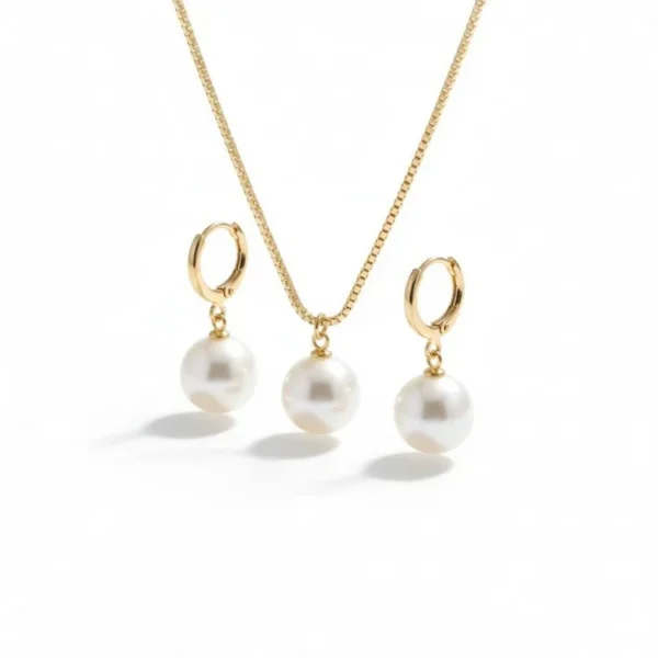 211 gold 3 750x750.jpg.webp 211 gold 3 750x750.jpg.webp