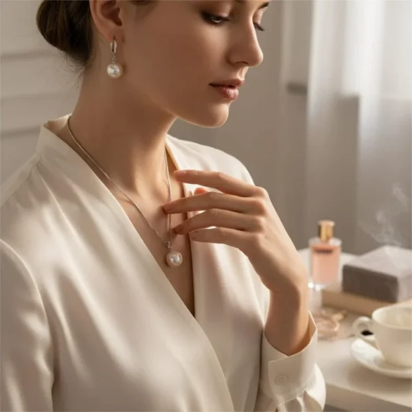 211 sc4b0lver 750x750.jpg.webp 211 sc4b0lver 750x750.jpg.webp
