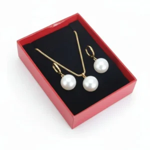 211 kutulu gold 750x750.jpg.webp