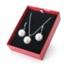 211 kutulu silver 750x750.jpg.webp