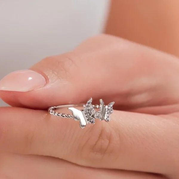 244 2 750x750.jpg.webp