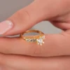 245gold 1 750x750.jpg.webp