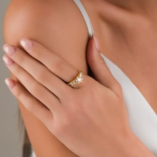 245gold 2 750x750.jpg.webp