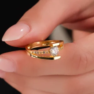 246gold 750x750.jpg.webp 246gold 750x750.jpg.webp