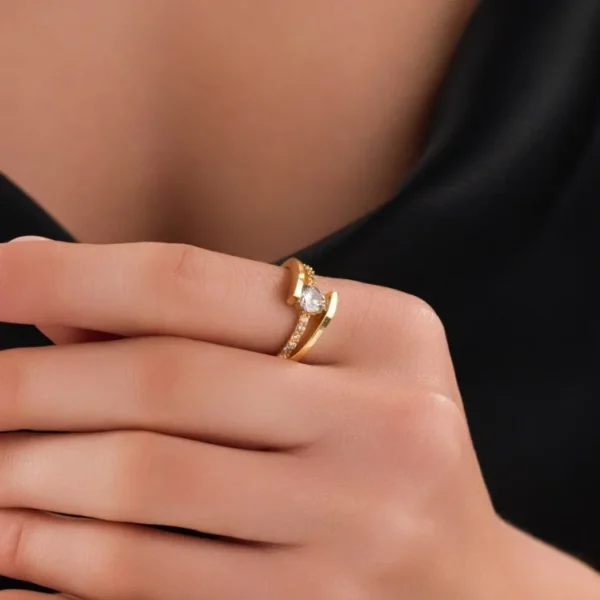 246gold 1 750x750.jpg.webp 246gold 1 750x750.jpg.webp