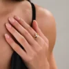 246gold 2 750x750.jpg.webp 246gold 2 750x750.jpg.webp