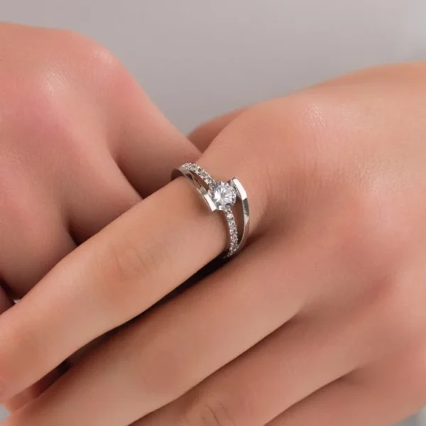 246silver 2 750x750.jpg.webp