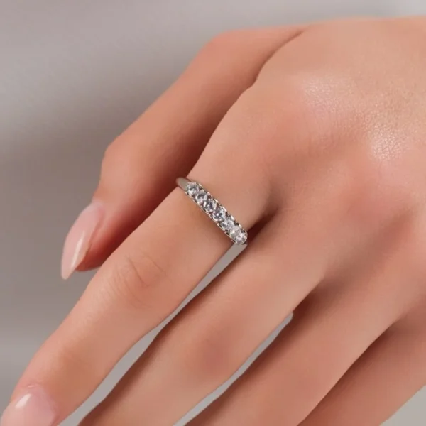 249silver 1 750x750.jpg.webp