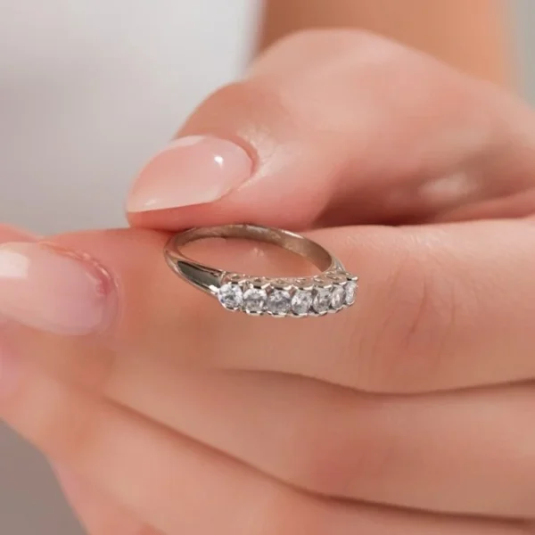 249silver 2 750x750.jpg.webp