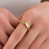 250gold 1 750x750.jpg.webp