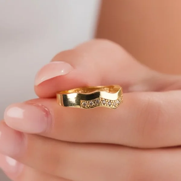 250gold 2 750x750.jpg.webp