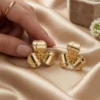 254 gold 750x750.jpg.webp