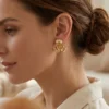 254 gold 2 750x750.jpg.webp