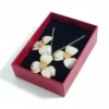 255 kutulu 1 750x750.jpg.webp