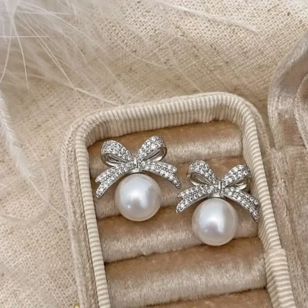 259silver 2 750x750.jpg.webp