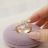 261 gold 750x750.jpg.webp