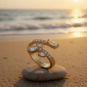 261 gold 1 750x750.jpg.webp