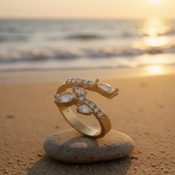 261 gold 1 750x750.jpg.webp