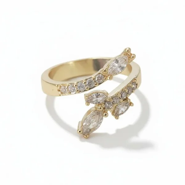 261 gold 2 750x750.jpg.webp