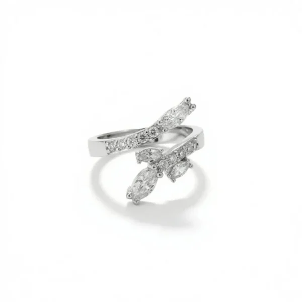 261silver 3 750x750.jpg.webp