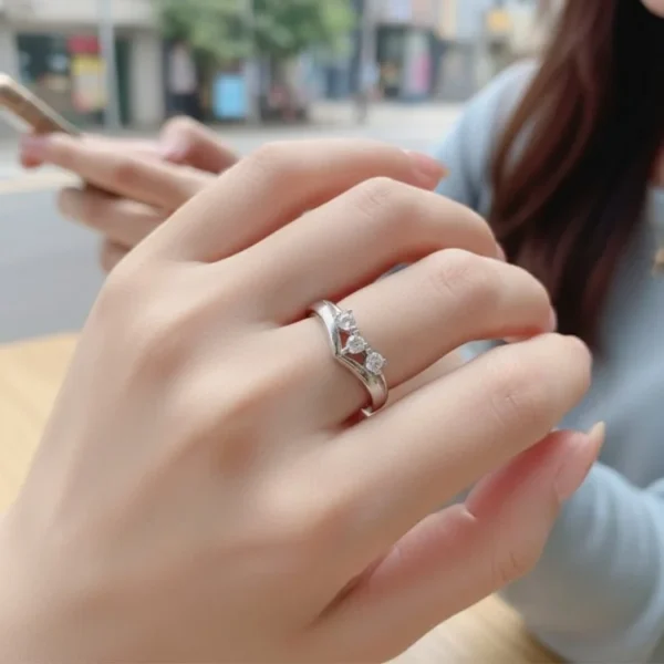262silver 750x750.jpg.webp