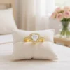 264 gold beyaz 2 750x750.jpg.webp