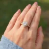 264_Gold-pembe_1-750x750.jpg.webp Kalpli Zirkon Taşlı Ayarlanabilir Çelik Yüzük