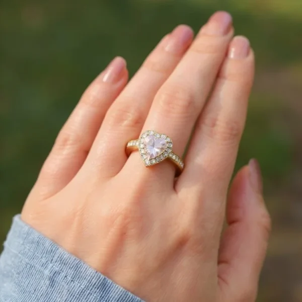 264_Gold-pembe_1-750x750.jpg.webp Kalpli Zirkon Taşlı Ayarlanabilir Çelik Yüzük