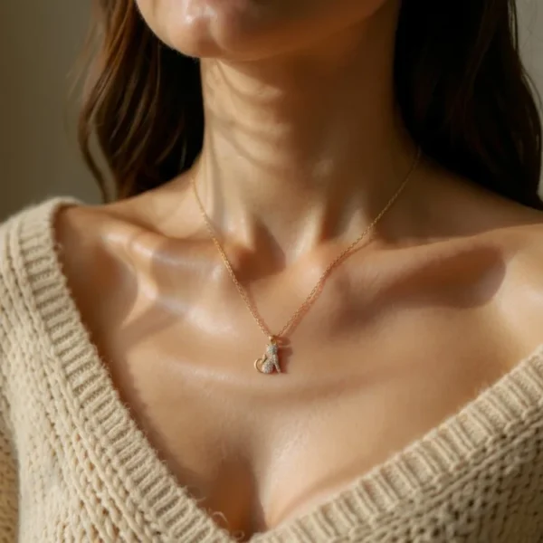 265 gold 750x750.jpg.webp 265 gold 750x750.jpg.webp