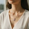 265 silver 5 750x750.jpg.webp