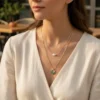 266 gold 750x750.jpg.webp