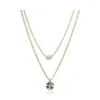 266 gold 3 750x750.jpg.webp