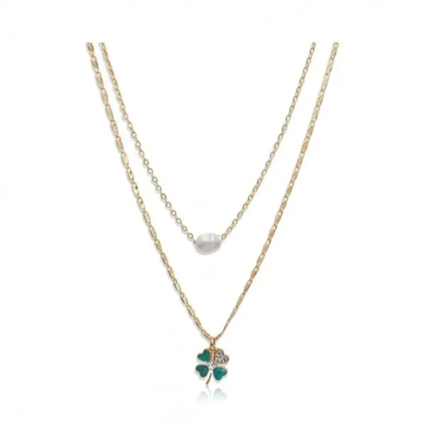 266 gold 3 750x750.jpg.webp