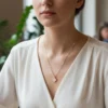 269 pembe 1 750x750.jpg.webp