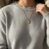 274 gold 1 750x750.jpg.webp