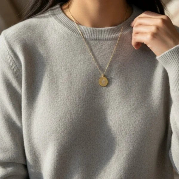 274 gold 1 750x750.jpg.webp
