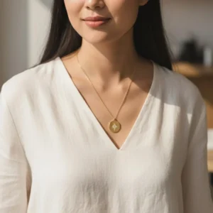 274 gold 2 750x750.jpg.webp