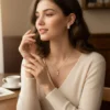 279 gold 750x750.jpg.webp 279 gold 750x750.jpg.webp