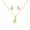 279 gold 2 750x750.jpg.webp 279 gold 2 750x750.jpg.webp